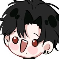 yuu123_6