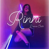 rinnidanceclass