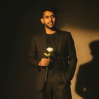 original sound - suhag.khan267