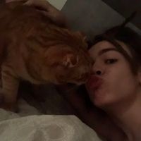 оригинальный звук