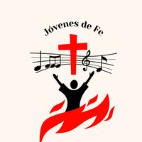 padrericardo1976