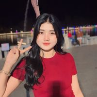 original sound - សុមៀន ប្រាក់