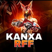kanxaff92