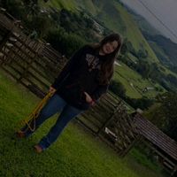 nayara.raquely5