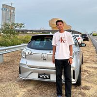 fareez476