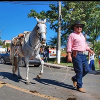 paulopero