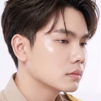 เสียงต้นฉบับ - Piriyapong Pimpalub