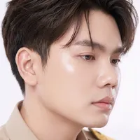 original sound - piriyaboss