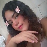 nati_alisson17