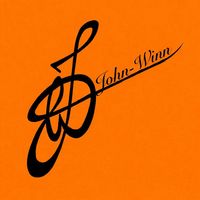 johnwinn03