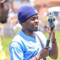 arafat.sowedi.finals