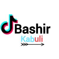 bashir.kabuli786