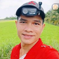 tiemanhthodien_tiengiang