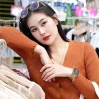 เสียงต้นฉบับ - พี่ตา โคราช ยูส2
