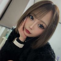qllg.ax