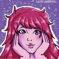 kath.sapeka