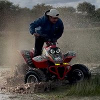 erickzamoranog0