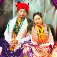 snesha_blenden