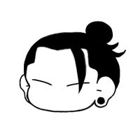 jihang_166