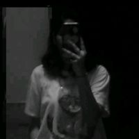 mrsaida2