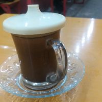 suara asli - djwarkop