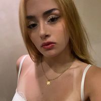 bella.mouraa