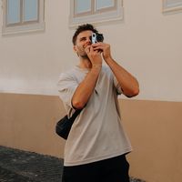 mattyloucas