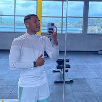 aldair__222
