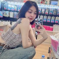 mookky.y
