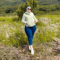 tree_widya1989
