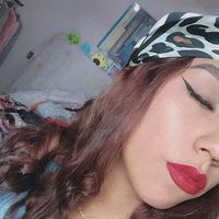 taniaeagustin