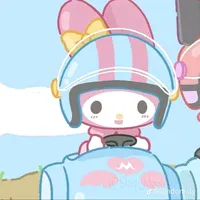original sound - 4zk4din0