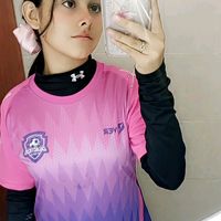ximena.02333