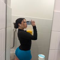 cassybarness