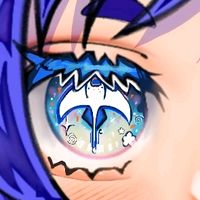 original sound - CZ (czer super ultimate 2.0)