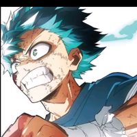 bakugo_u6