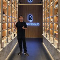 alexhuang088