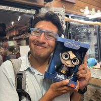 soyvaritadesauco