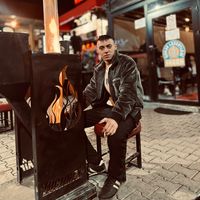 06_firat.poyraz_06