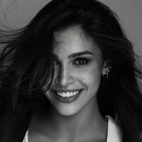 yasminazaytoun