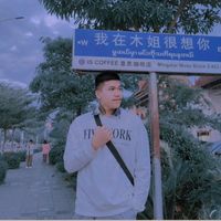 channyein4739