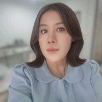 เสียงต้นฉบับ - จิตร kuuanmui