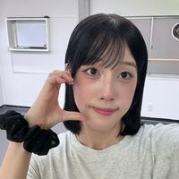 オリジナル楽曲 - Misaki