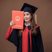 olarn_21