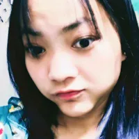 original sound - sandi6381