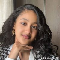 abigu0707
