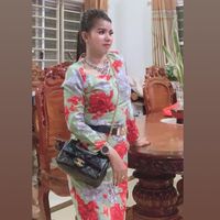 សំឡេងដើម - ពិសី ម៉េកអាប់