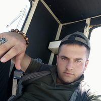 geceay46