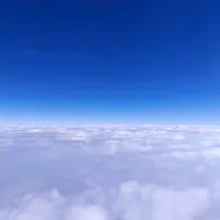 original sound - silentempire07