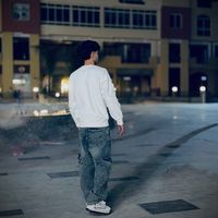 yxussef_x1